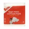 MYCHOICE BABY MAXI COTTON PADS 50'S