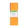 Abelplast Microfiber Towel 10 Pieces Set