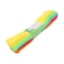 Abelplast Microfiber Towel 10 Pieces Set