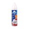 Puck Spray Cream 250g