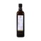 Nichen Extra Virgin Olive Oil 750ml