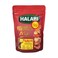 Halabi Kernels Mix Roasted Mixed Nuts &amp; Kernels 300g