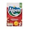Alpen Original Muesli Recipe Cereal 375g