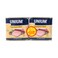 Unium Luncheon Meat 340g x 2 Pieces