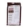 Fortune Classic Gold Basmati Rice 5kg