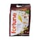 Fortune Classic Gold Basmati Rice 5kg