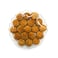 Mamul Date Whote Grain