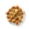 Mamul Pistachio Whole Grain
