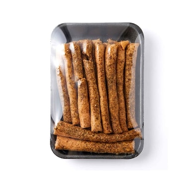 Baton Zaatar Whole Grain