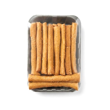 Baton Sesame Whole Grain