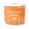 Galaxy Maxi Kitchen Roll 140m 2 Ply