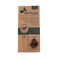 BioMagic Keratin &amp; Argan Oil Hair Color Cream 7.00 Blonde Ammonia-Free