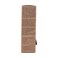 BioMagic Men Hair Color Cream 2.00 Very Dark Brown Ammonia-Free with Ceramide A2 &amp; Ginseng Extract