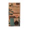 BioMagic Keratin &amp; Argan Oil Hair Color Cream 6.28 Dark Blonde Ash Pearl Ammonia-Free