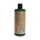 BioMagic Collagen Therapy Shampoo with Marine Collagen &amp; Hyaluronic Acid 400ml