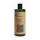 BioMagic Collagen Therapy Shampoo with Marine Collagen &amp; Hyaluronic Acid 400ml
