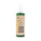 BioMagic Collagen Therapy Leave-In Conditioner with Marine Collagen &amp; Hyaluronic Acid 150ml