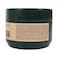BioMagic Collagen Therapy Hair Mask with Marine Collagen &amp; Hyaluronic Acid 250ml