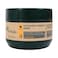 BioMagic Collagen Therapy Hair Mask with Marine Collagen &amp; Hyaluronic Acid 250ml