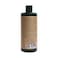 BioMagic Matcha Detox Shampoo with Green Matcha &amp; Vitamin B3 for Sensitive Scalp 400ml
