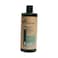 BioMagic Matcha Detox Shampoo with Green Matcha &amp; Vitamin B3 for Sensitive Scalp 400ml