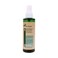 BioMagic Matcha Detox Scalp Serum with Green Matcha &amp; Vitamin B3 for Sensitive Scalp 150ml