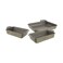 Neoflam Venn Rectagular Ovenware 3 Pieces Set