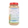 Nestl&eacute; Cerelac Kids Meal Veggies with Cauliflower, Broccoli &amp; Parsley 250g