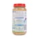 Nestl&eacute; Cerelac Kids Meal Veggies with Cauliflower, Broccoli &amp; Parsley 250g