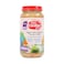 Nestl&eacute; Cerelac Kids Meal Veggies with Cauliflower, Broccoli &amp; Parsley 250g