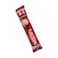Nescafe 3 in 1 Classic Instant Coffee Mix Sachet 20g