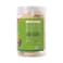 Coconut Cookies Biscuits  Snack 150g