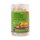 Coconut Cookies Biscuits  Snack 150g