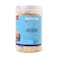 Classic Butter Cookies  Biscuits Snack 150g