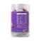 Chocolate Crinkles Soft Cookies Snack 150g