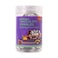 Chocolate Crinkles Soft Cookies Snack 150g