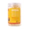 Coconut Macaroons Sweet  Cookies Snack 150g