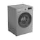 Nikai Front Load Washing Machine NWM1001FN9S 10Kg