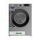 Nikai Front Load Washing Machine NWM1001FN9S 10Kg
