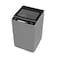 Nikai Top Load Washing Machine NWM800TN24 8Kg