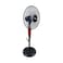 Clikon Stand Fan 16" CK2059