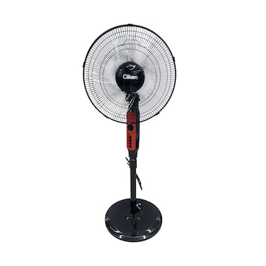 Clikon Stand Fan 16" CK2059
