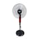 Clikon Stand Fan 16" CK2059
