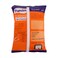 Popular Organic Paneer Cheese 200g