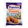 Popular Organic Paneer Cheese 200g