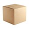Expert Cargo Box 45cmx45cmx45cm