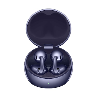HUAWEI FreeClip 2 Special Edition Blue