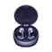 HUAWEI FreeClip 2 Special Edition Blue