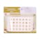 Bathroom Suction Wall Basket