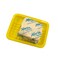 Maria Organic Cheese Domiaty